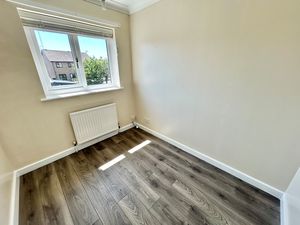 Bedroom 3- click for photo gallery